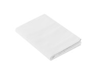 Наволочка Майстер А 50х60